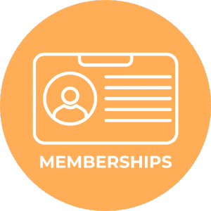 Memberships